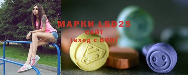 дживик Осинники