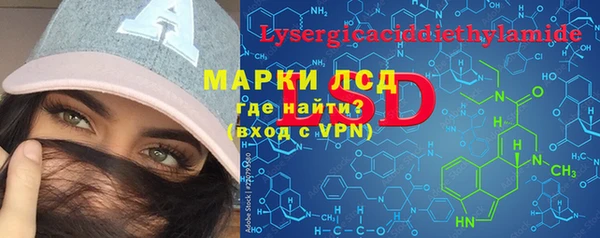 молекула духа Богородск