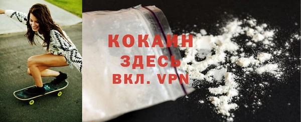 не бодяженный Арсеньев
